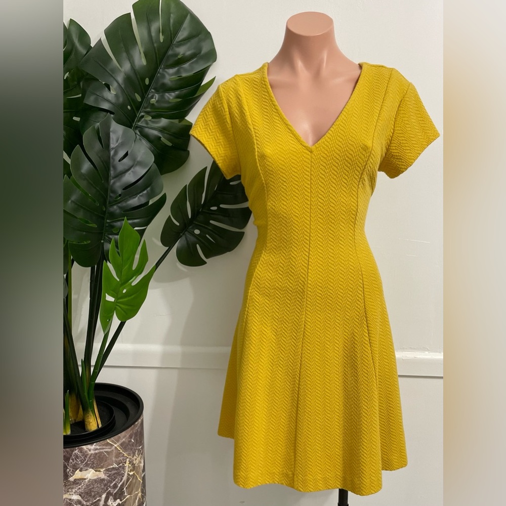 Banana Republic Dress